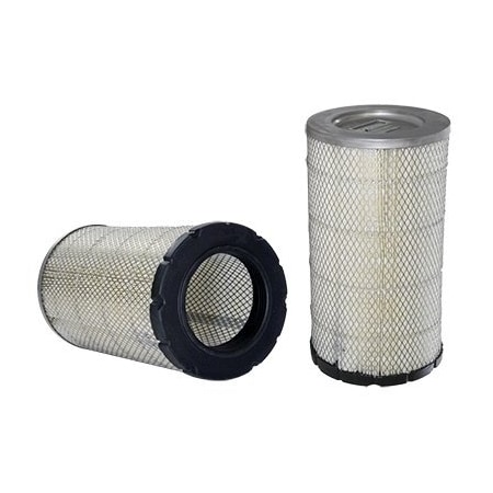 Wix Filters Air Filter 46626